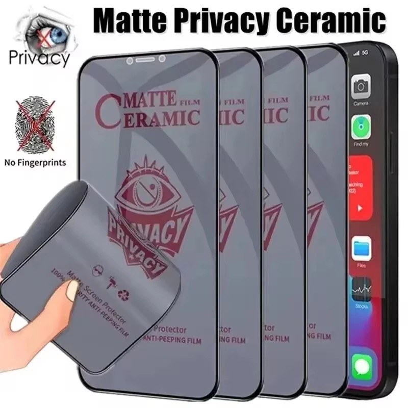 Película Privacidade Samsung: Proteja Seu A55, A54 e Mais!