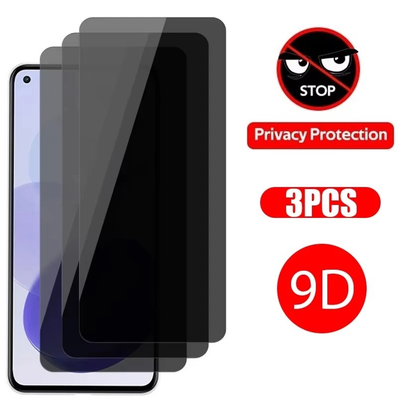 Película Privacidade Samsung: Proteja Seu A55 e Mais!