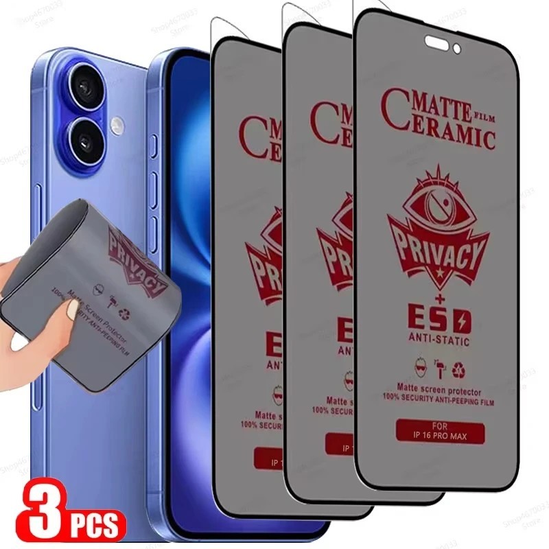 Película Privacidade Samsung: Proteja Seu A56, A36 e Mais!