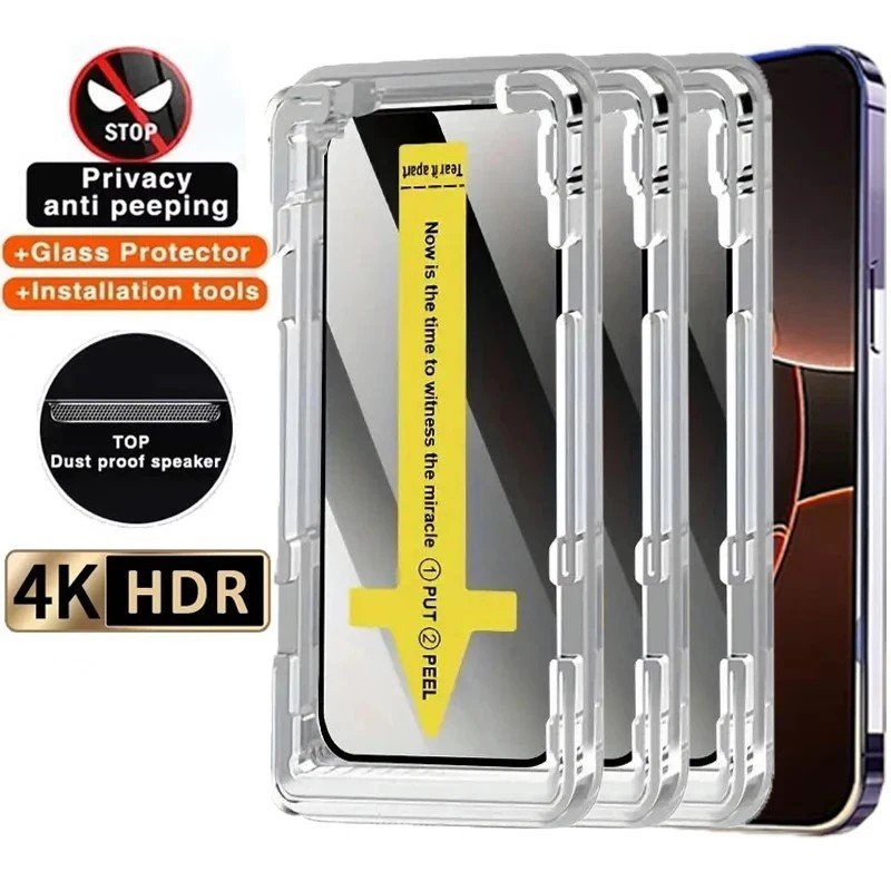 Película Privacidade Samsung: Proteja Seu Galaxy!