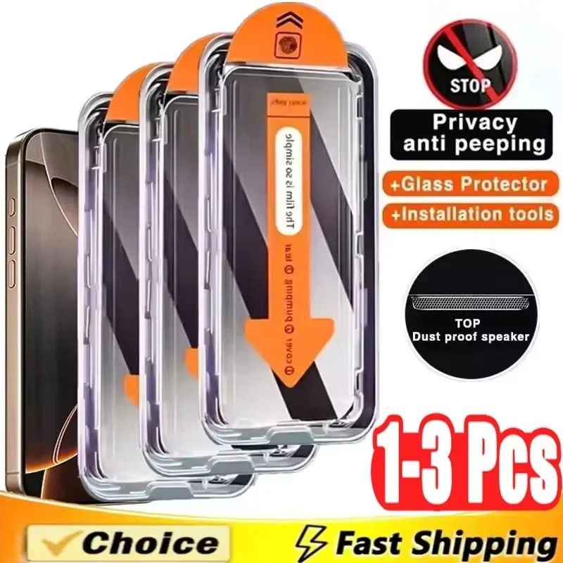 Película Privacidade Samsung: Proteja Seu Telefone!