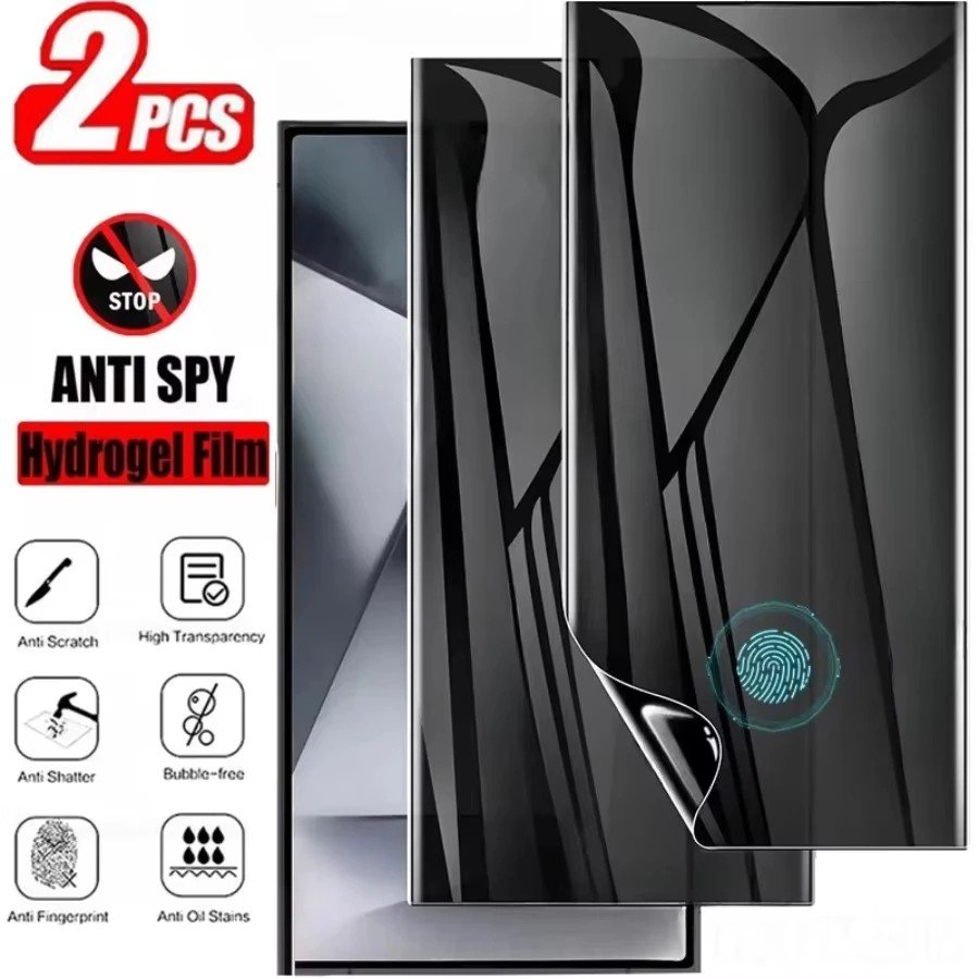 Película Privacidade Samsung: Proteja Seu Visível!