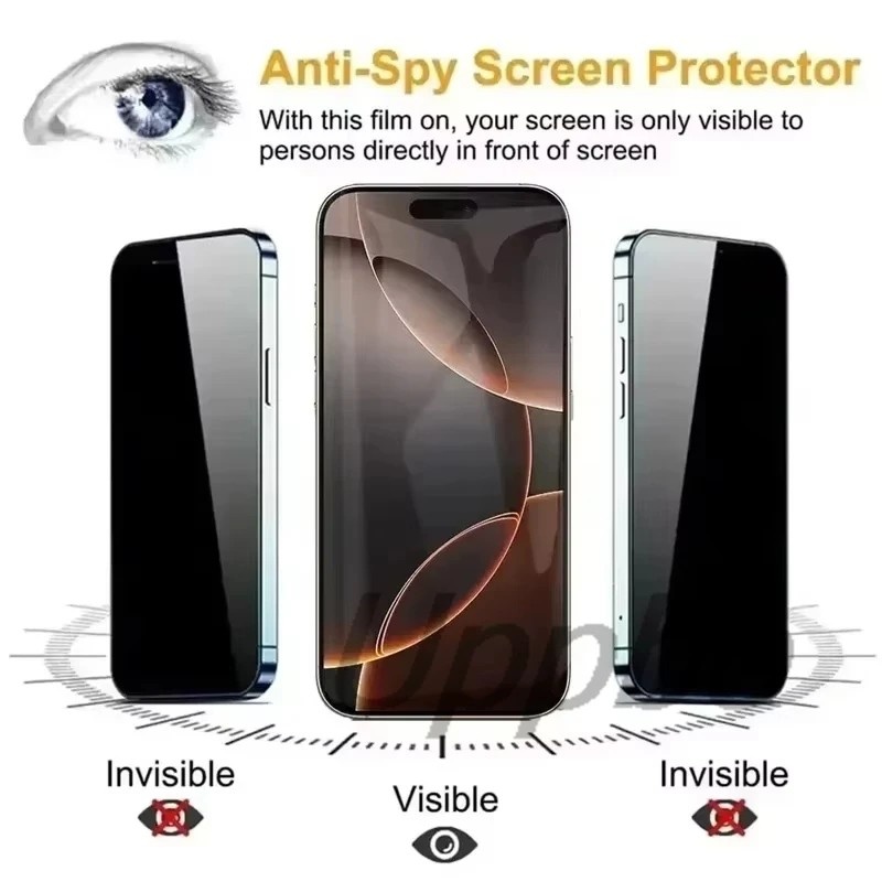 Película Privacidade Samsung: Proteja Seus Dados!