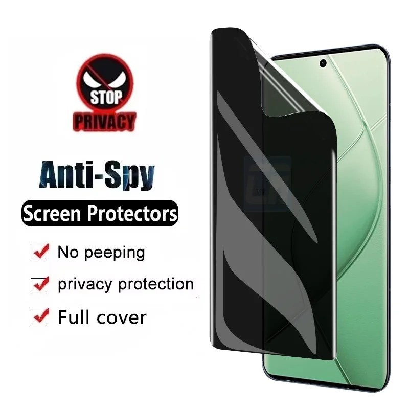 Película Privacidade Tecno: Proteja Seu Visor!