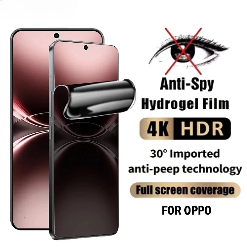 Película Privacidade Vivo: Proteja Seu X200/X100!