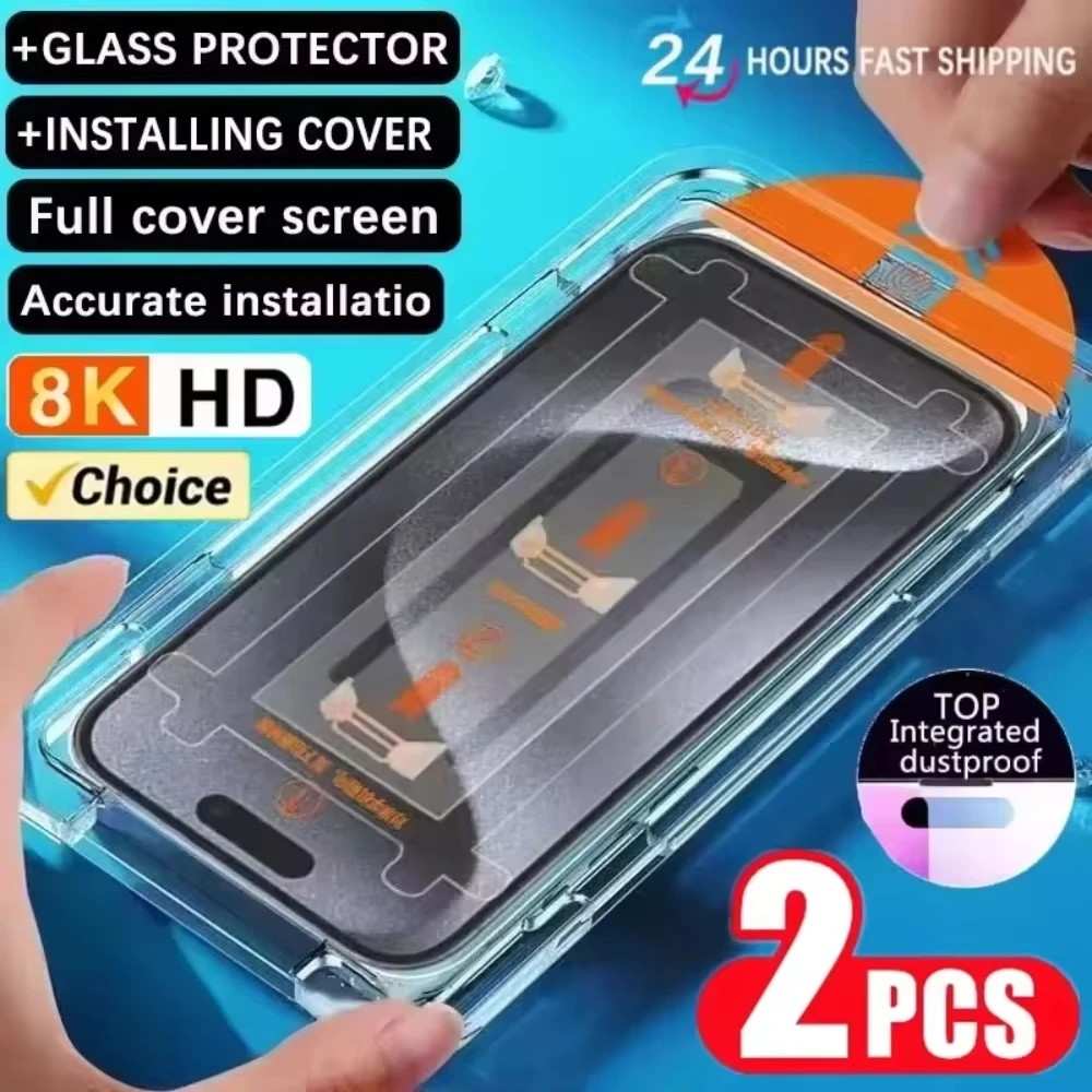 Película Privacidade Xiaomi: Proteção e Discreção!