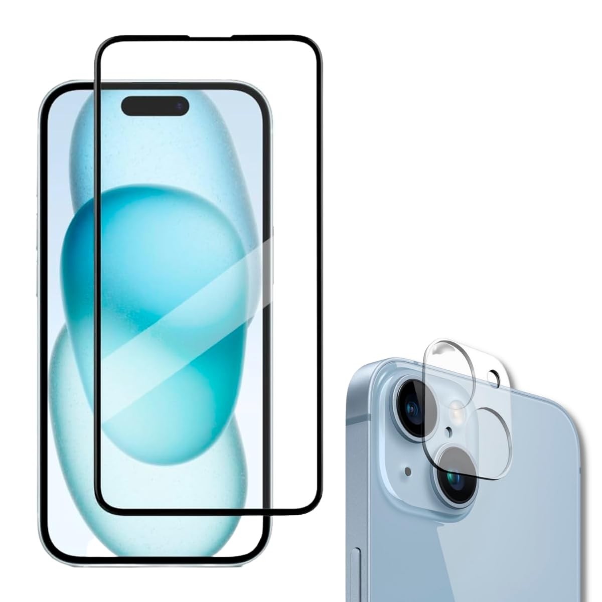 pelicula-protecao-kit-toda-vidro-15-iphone-3d-a-essencial-tela-camera-a