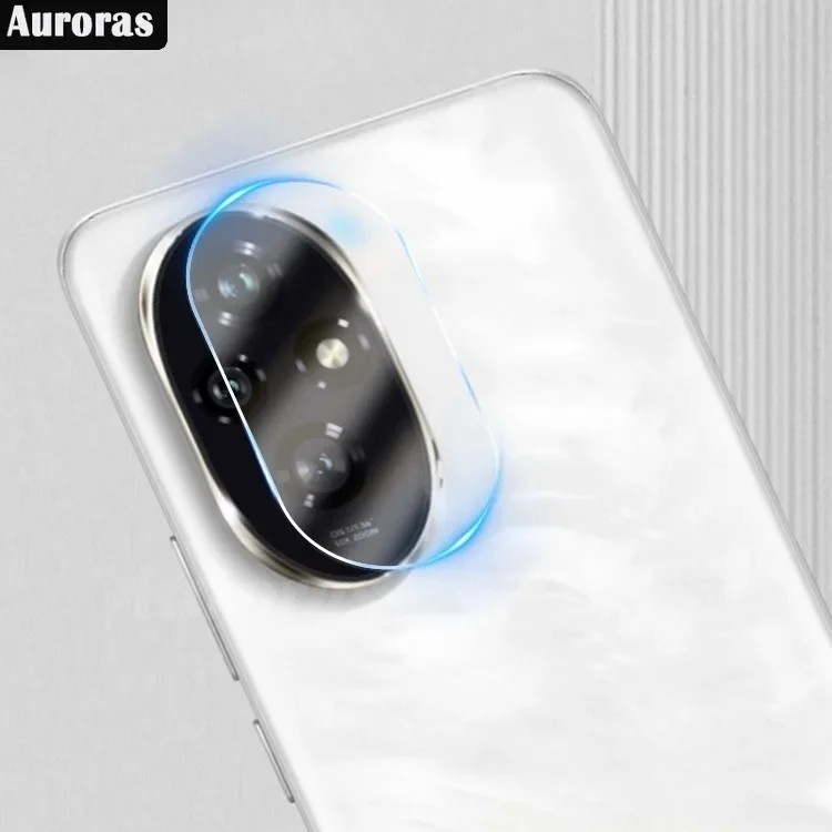 Película Protetora Câmera Honor: Proteja Seu Celular!