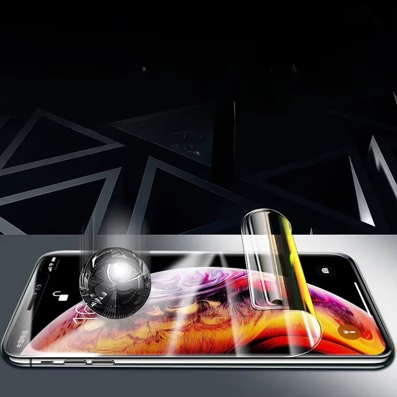 Película Protetora Samsung: Guia Completo FT