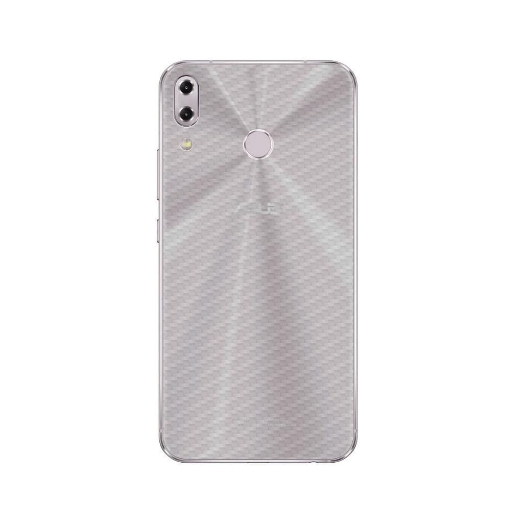 pelicula-traseira-zenfone-55z-protecao-carbono