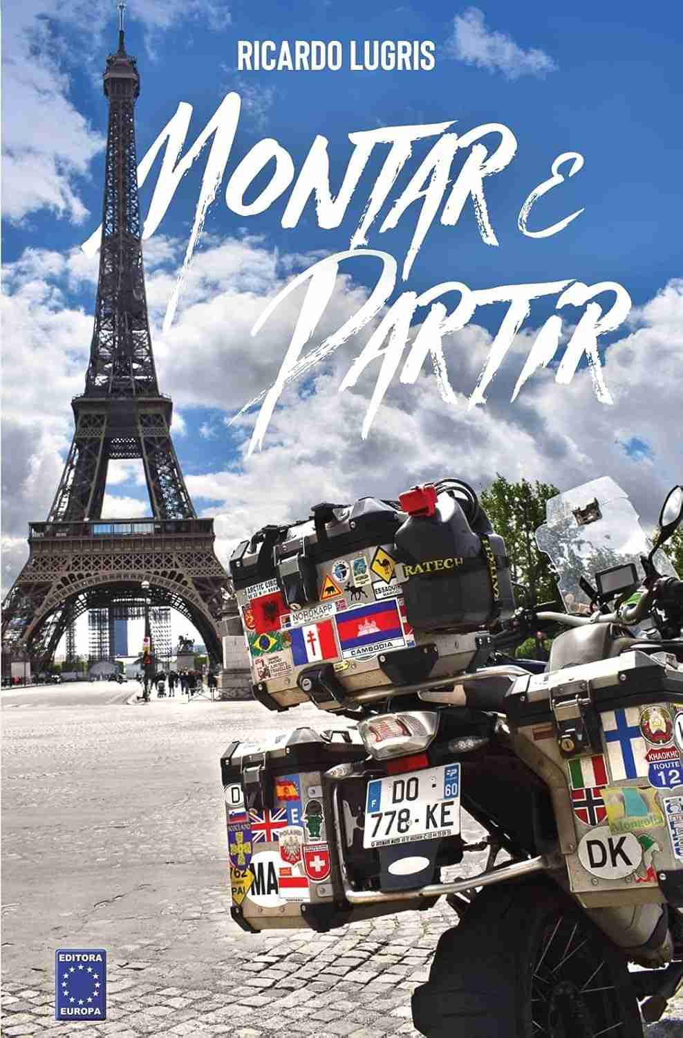 pelo-alem-aventuras-montar-partir-e-caucaso-e-inesqueciveis-moto-a-de-a