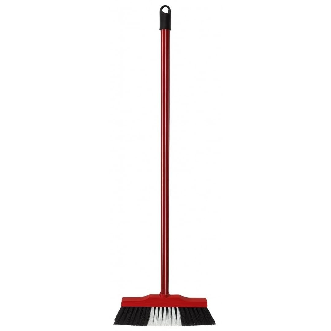 pelo-sintetico-cabo-30cm-base-de-de-vassoura-com-a-e-a