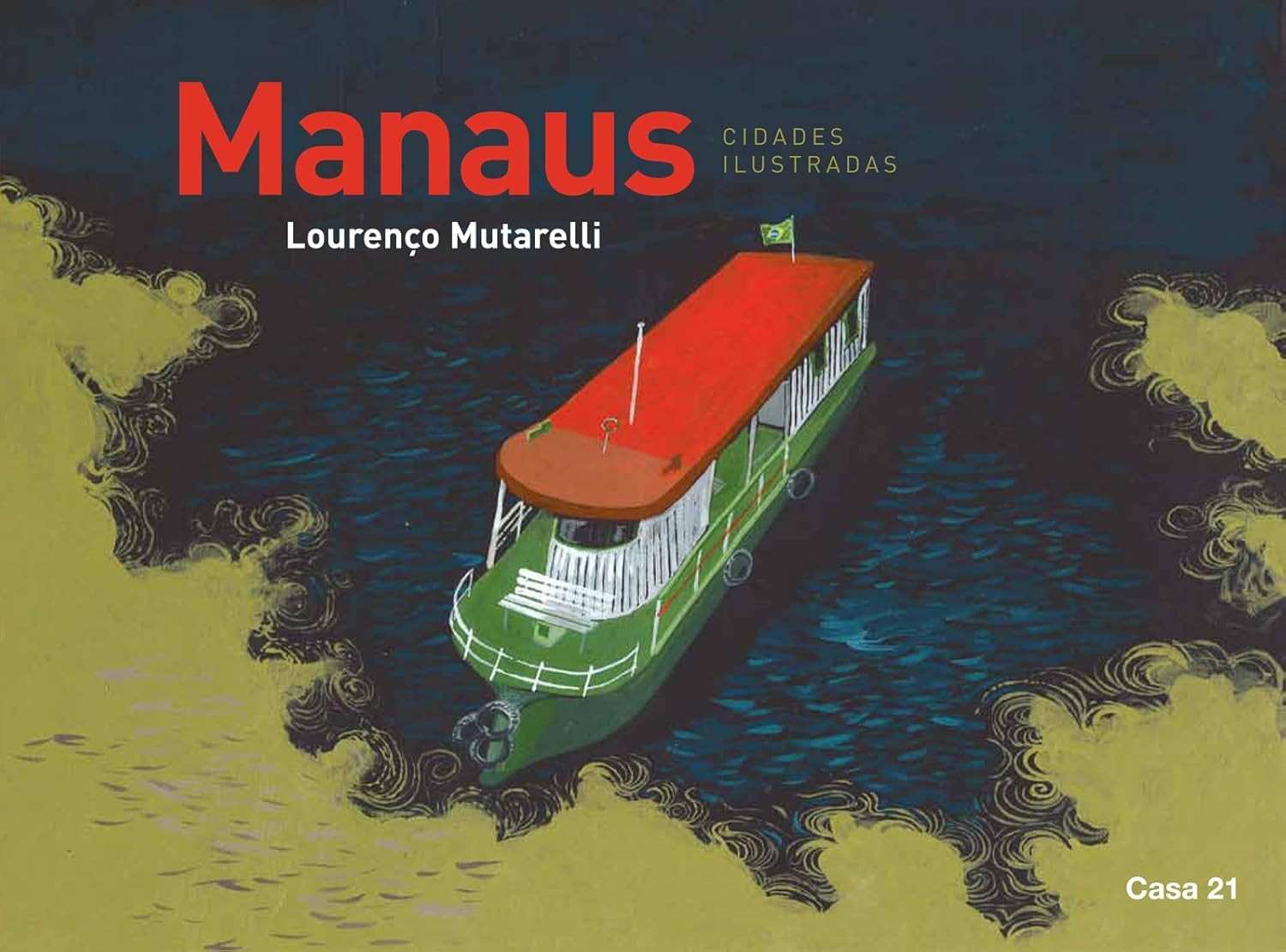 pelos-manaus-de-capital-lourenco-mutarelli-a-amazonense-olhos-a