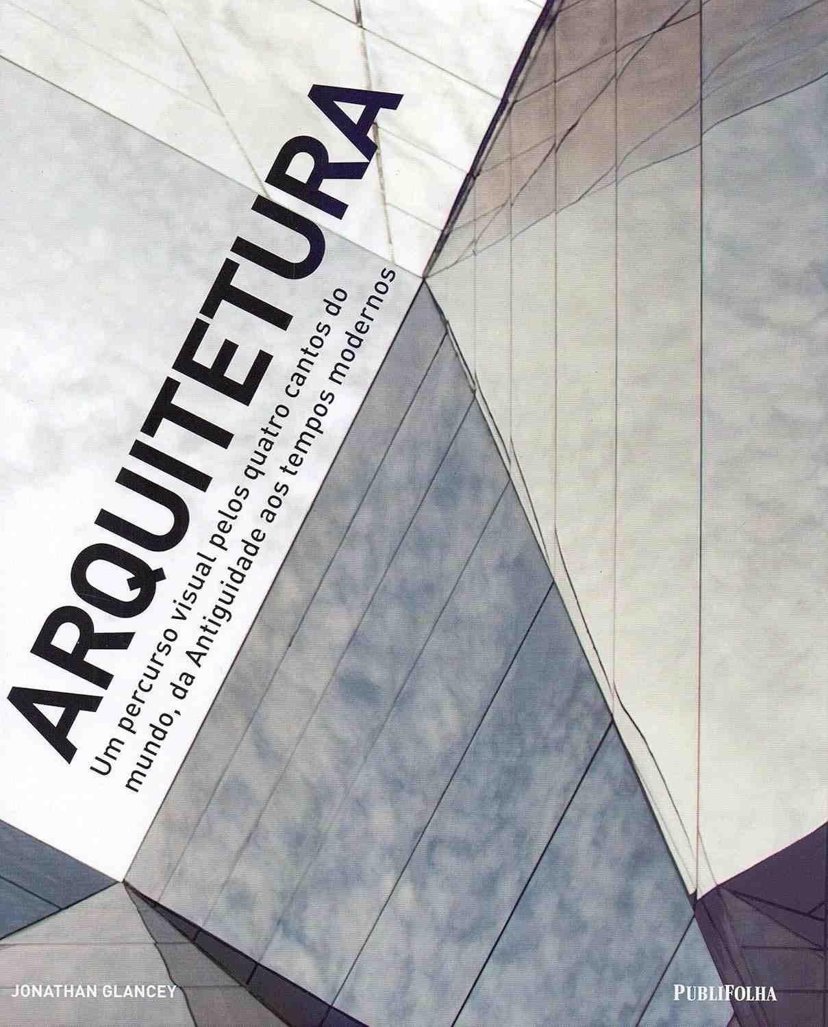 pelos-visual-arquitetura-jornada-uma-icones-a-mundiais-a