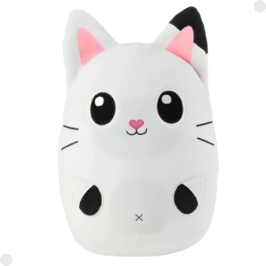 pelucia-pandy-paws-abrace-a-fofura-de-gabbys-dollhouse