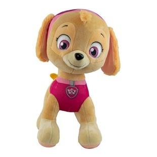 pelucia-skye-patrulha-canina-a-aventura-comeca-aqui