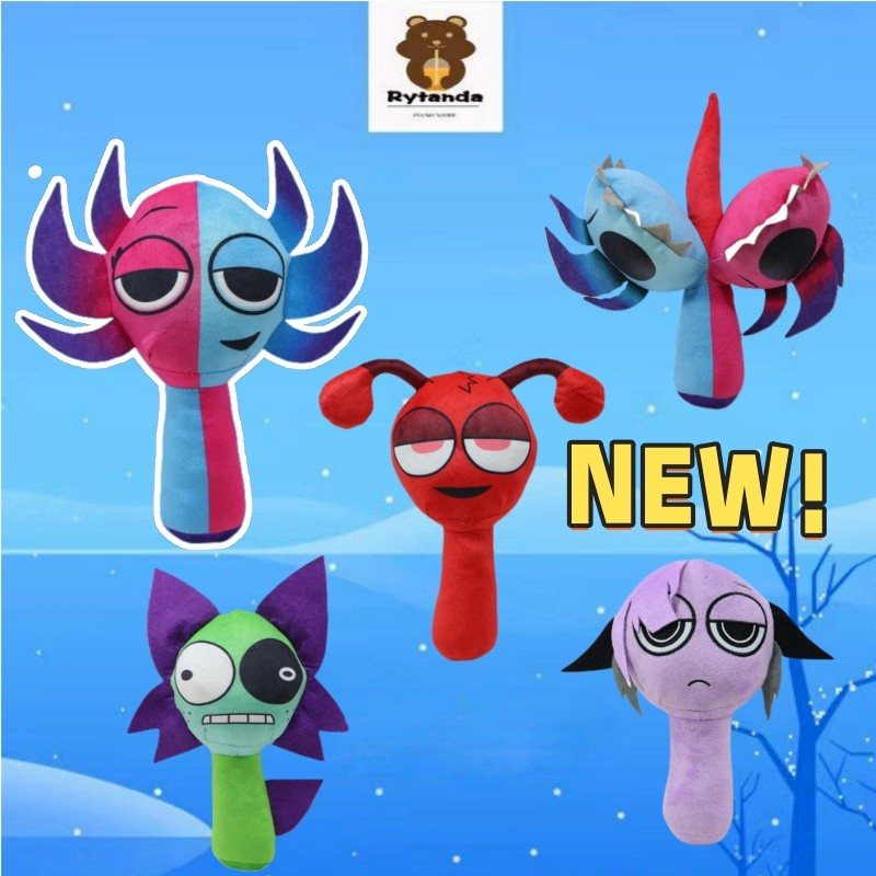 pelucia-sprunki-incredibox-decore-e-divirta