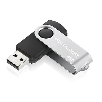 pen-drive-4gb-multilaser-leve-seus-arquivos-com-seguranca