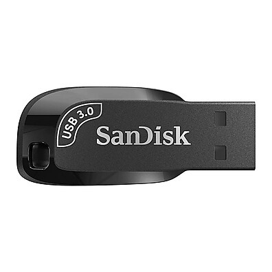 pen-drive-sandisk-128gb-ultra-shift-usb-30-leveza-e-velocidade-em-um-so