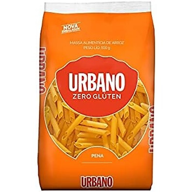 pena-tradicional-autentico-massa-500g-sabor-urbano