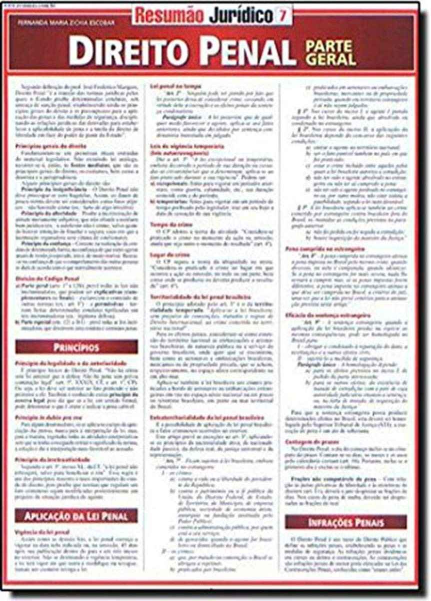 penal-domine-parte-geral-os-a-essenciais-fundamentos-direito-a