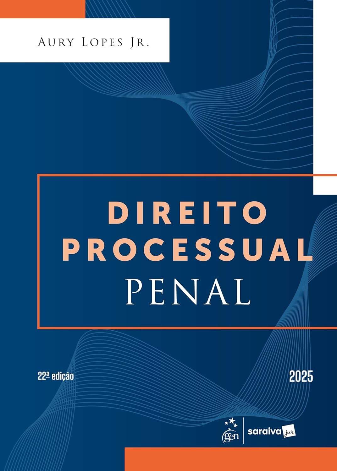penal-essencial-direito-2025-processual-para-22-obra-juristas-inovadores-a-a-edicao-a