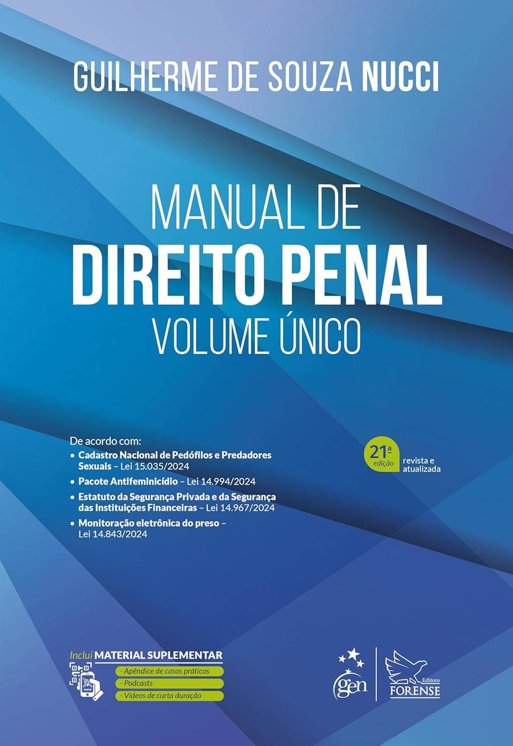 penal-unico-atualizado-nucci-21-edicao-a-manual-de-2025-volume-direito-a