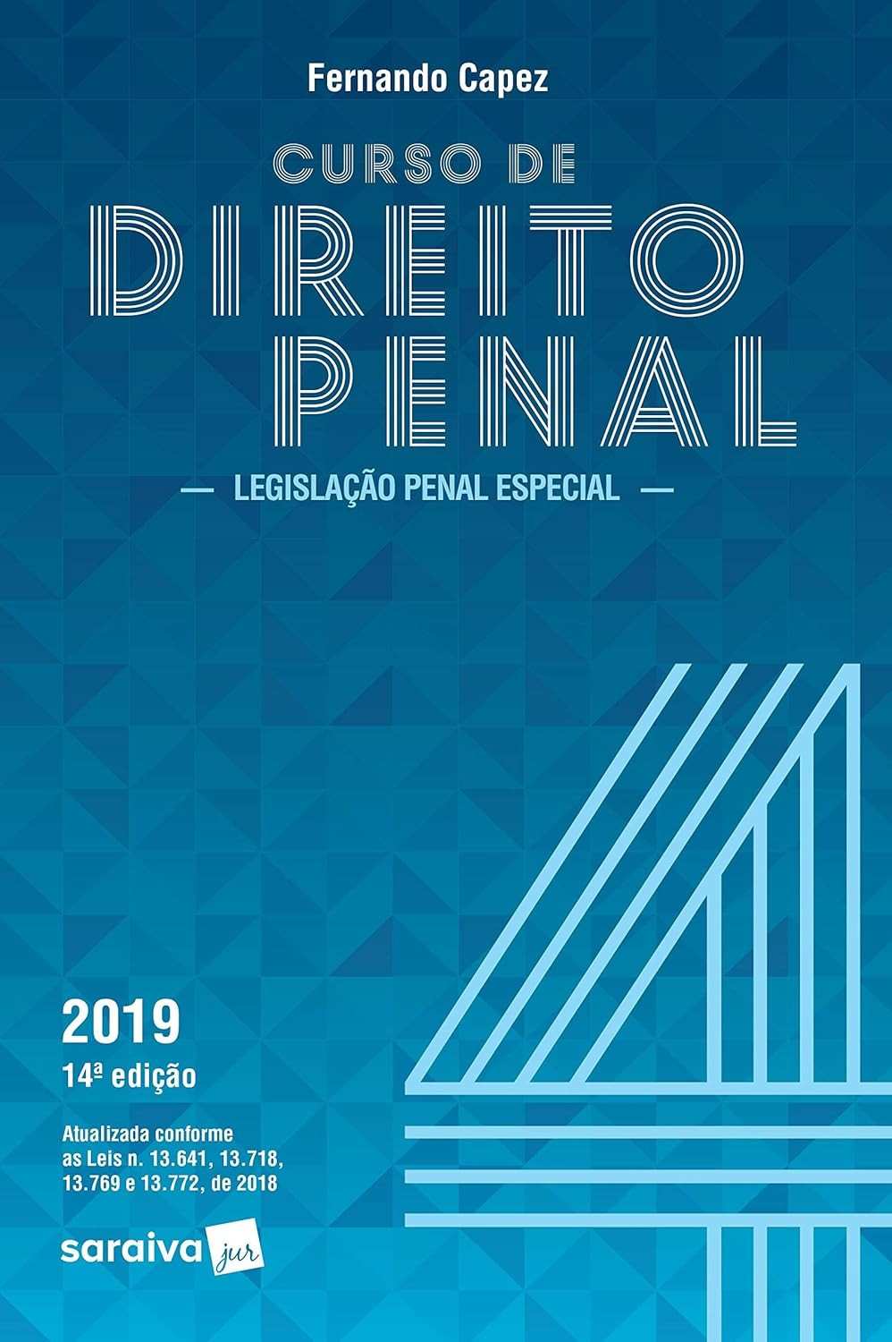 penal-volume-14-direito-penal-de-4-curso-legislacao-ed-a-especial-a