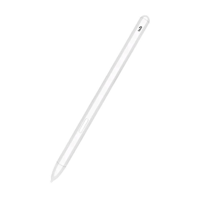 pencil-a-100mm-para-de-2-wb-pontas-conforto-premium-caneta-reposicao-precisao-e-a