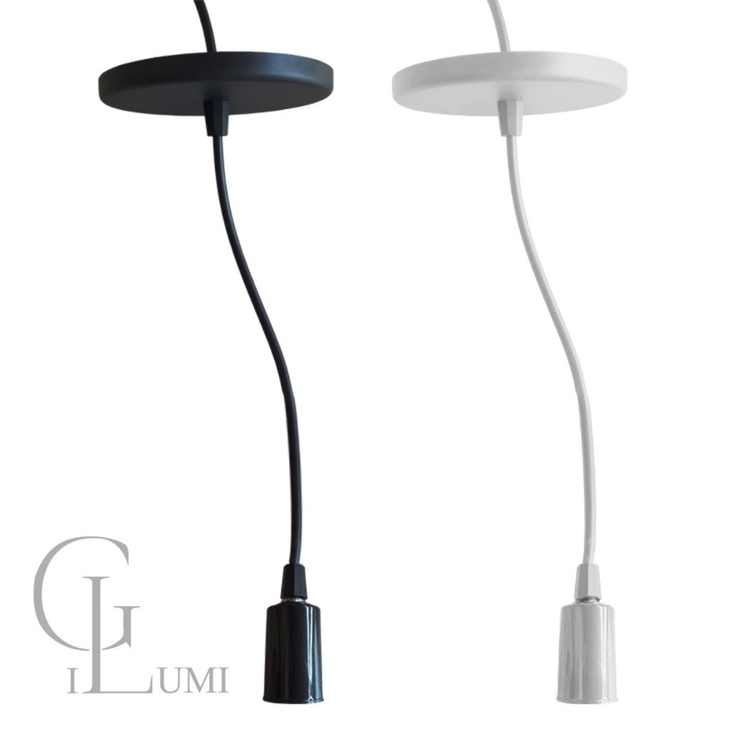 pendente-e-27-gl-ilumine-e-decore-com-estilo