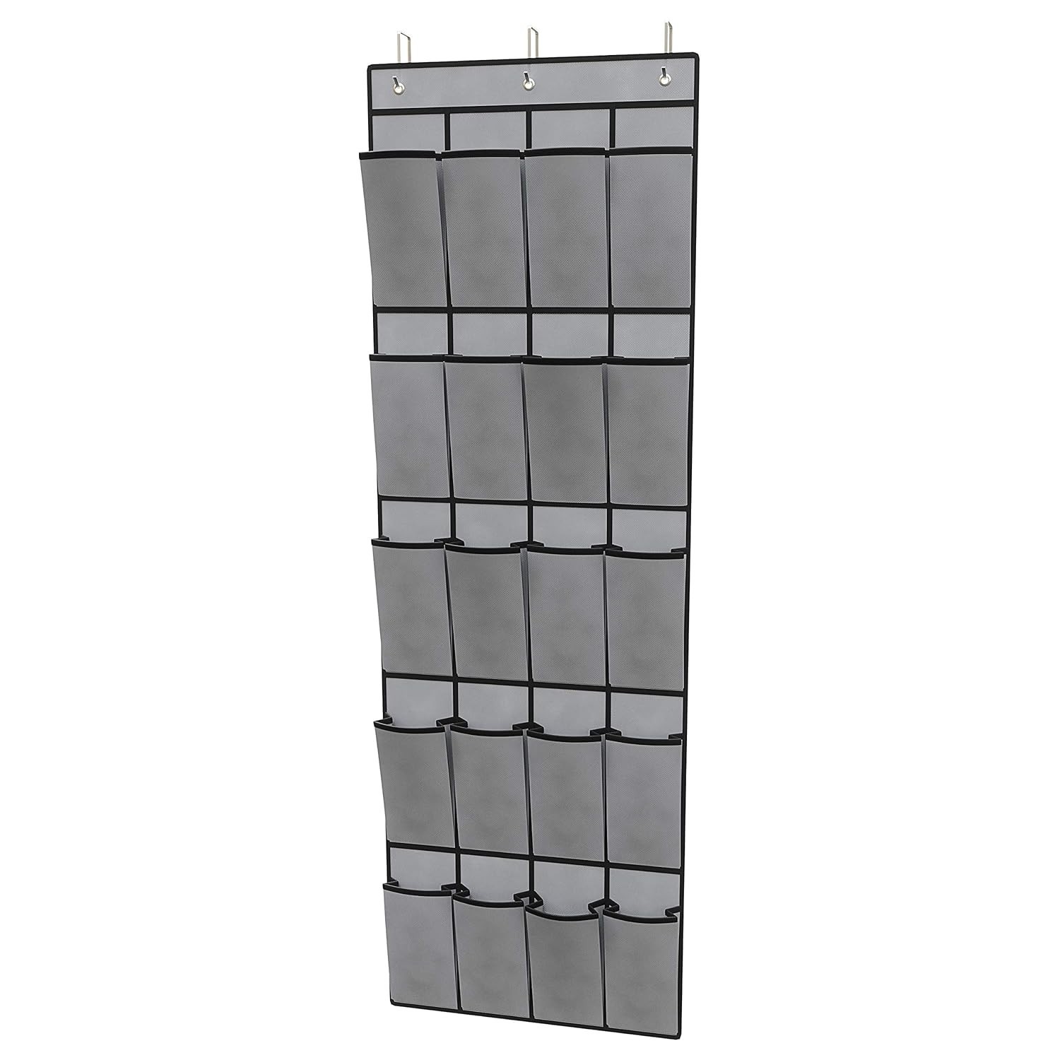 penduravel-20-cst7931-a-com-organizadora-euro-divisorias-home-sapateira-a