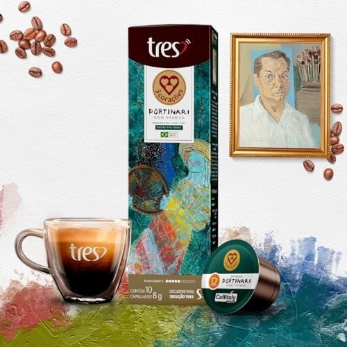 peneirando-tres-portinari-cafe-cafe-1957-de-capsula-coracoes-10-unid-3