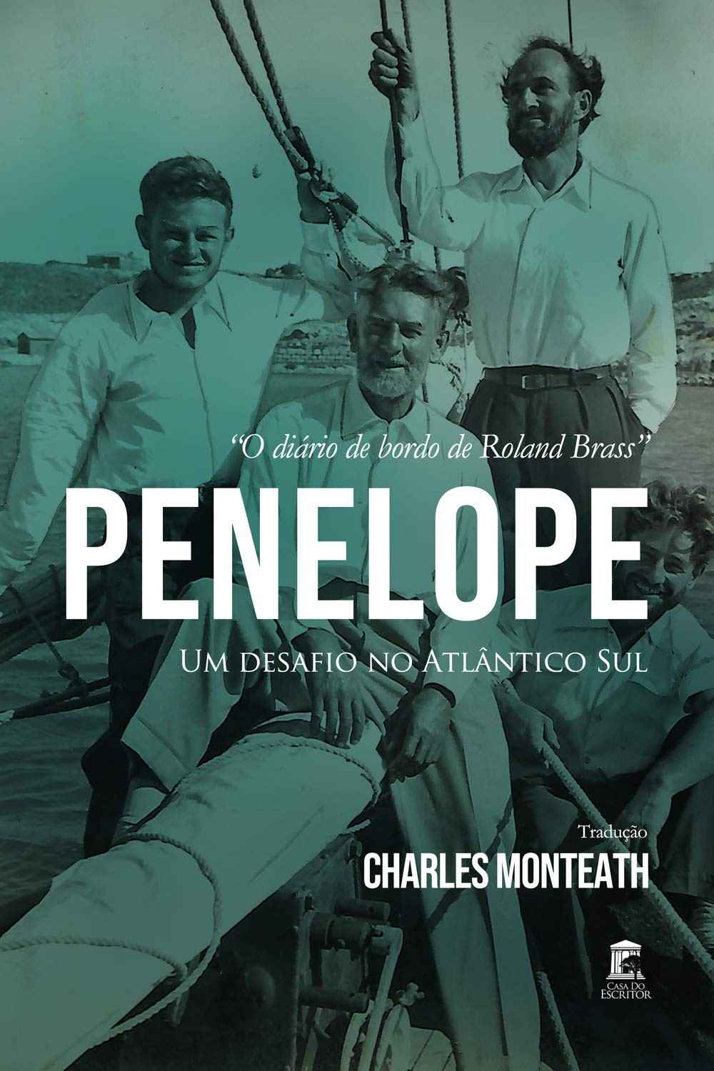 penelope-atlantico-roland-a-bordo-diario-de-sul-brass-de-no-a
