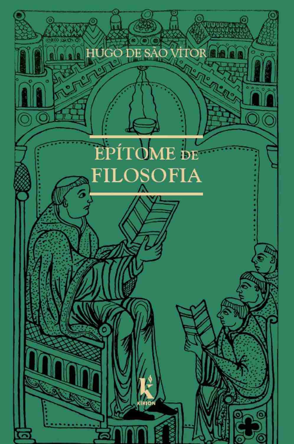 pensamento-a-filosofia-medieval-epitome-do-de-a-essencia-a