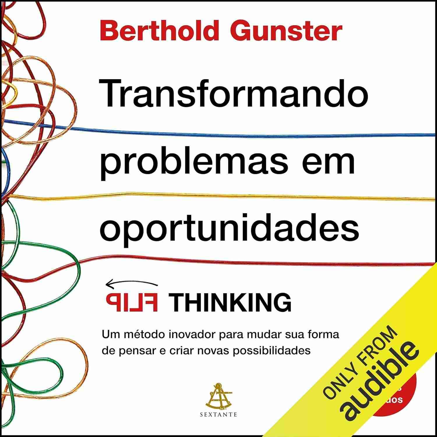 pensar-forma-flip-e-oportunidades-em-thinking-mude-problemas-sua-a-transforme-de-a