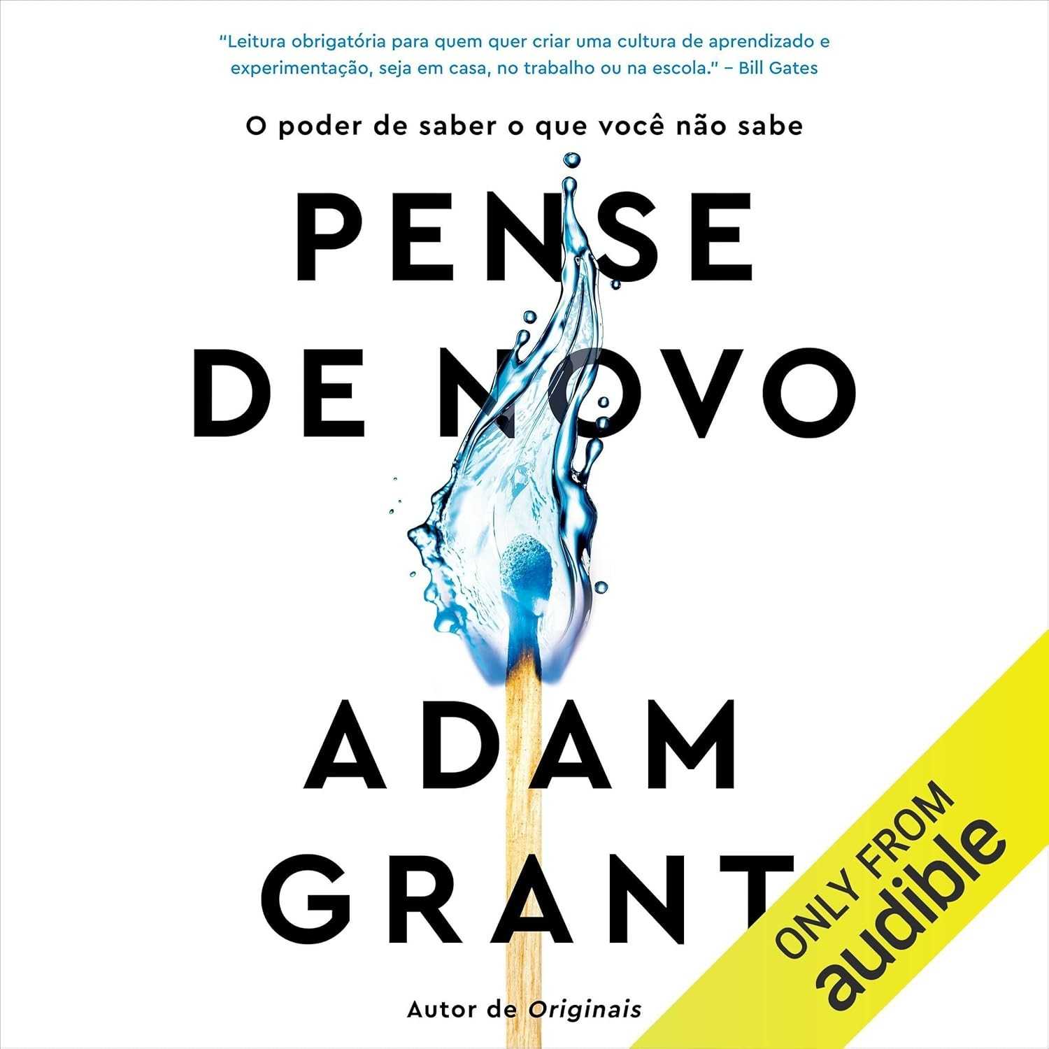 pense-e-sua-arte-vida-a-novo-de-transforme-domine-a-repensar-e-de-carreira-a