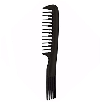 Pente Jacaré Zalike: 107 Cores para Seu Cabelo!