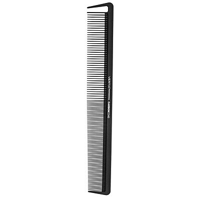 Pente Vertix Carbon Pro Control 2381: Controle Total no Seu Penteado