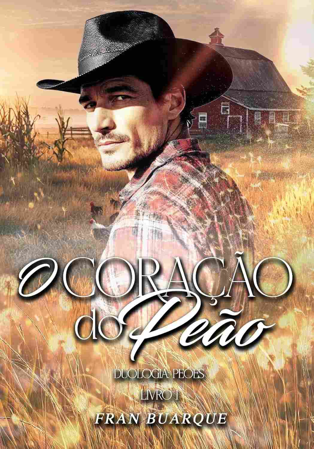 peoes-improvavel-romance-e-1-do-a-peao-um-o-apaixonante-coracao-livro-a