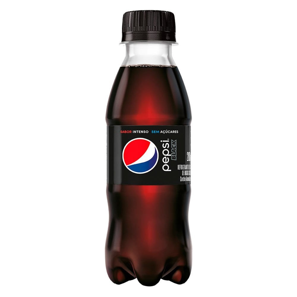 pepsi-black-200ml-sabor-intenso-zero-acucar