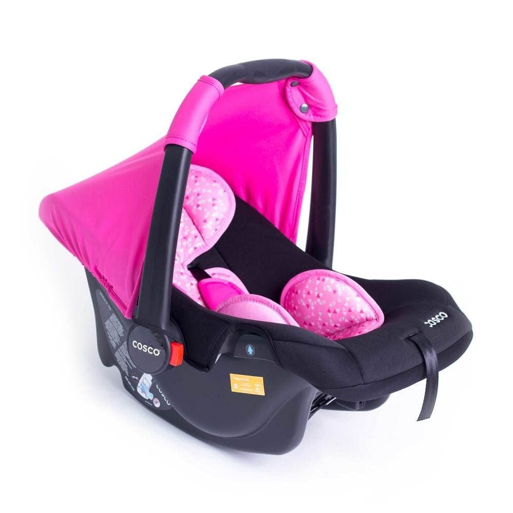 pequeno-cosco-conforto-wizz-e-seguranca-seu-para-conforto-a-0-13kg-bebe-rosa-a