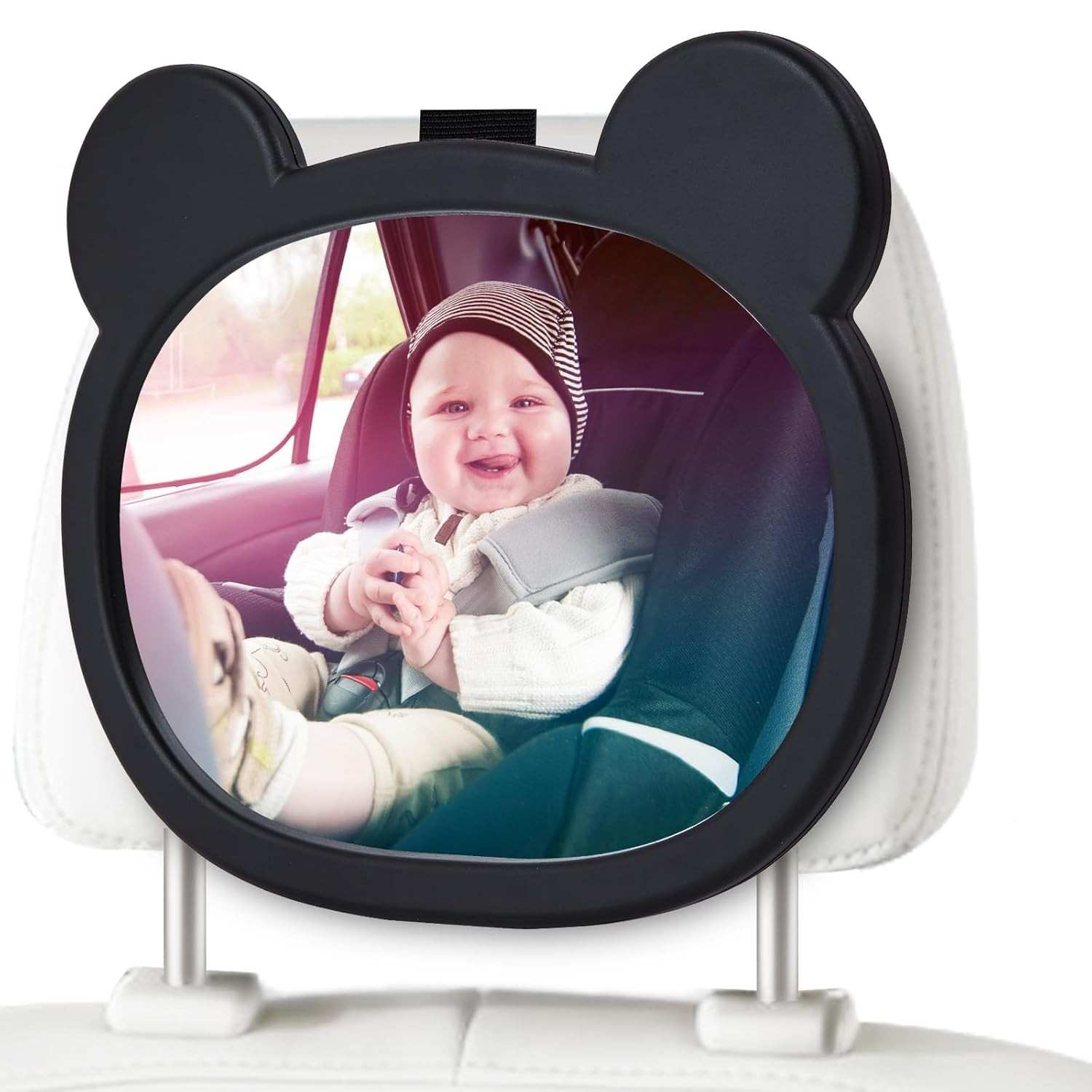 pequeno-de-citigo-para-clara-e-espelho-seguranca-para-carro-seu-bebe-visao-a