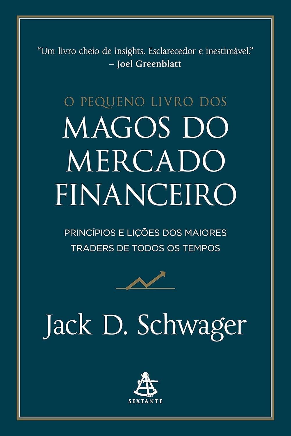 pequeno-magos-sucesso-de-dos-segredos-traders-a-dos-o-financeiro-do-livro-mercado-a