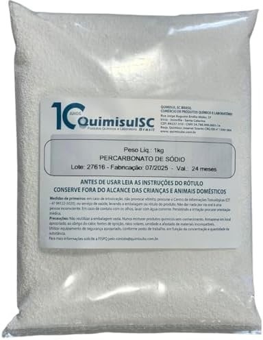 percarbonato-puro-100-tira-sodio-de-manchas-1-kg