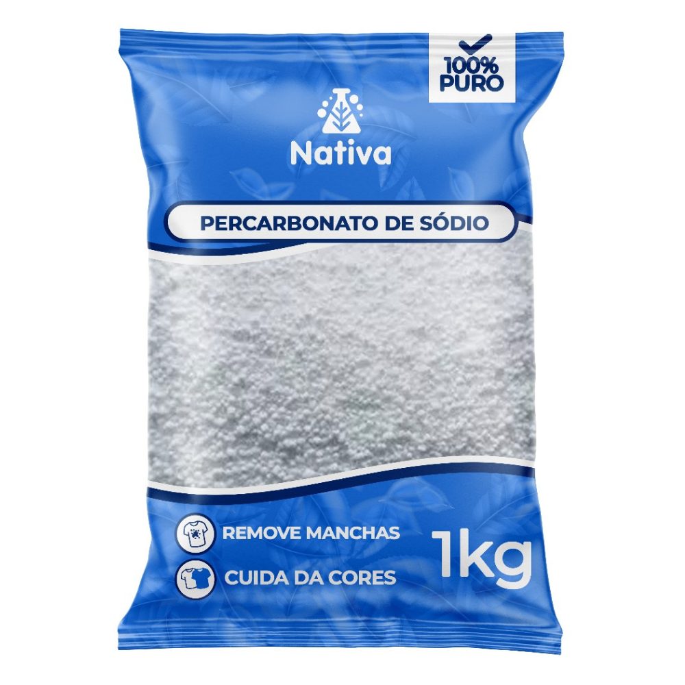 percarbonato-tira-manchas-100-puro-limpeza-profunda-e-segura