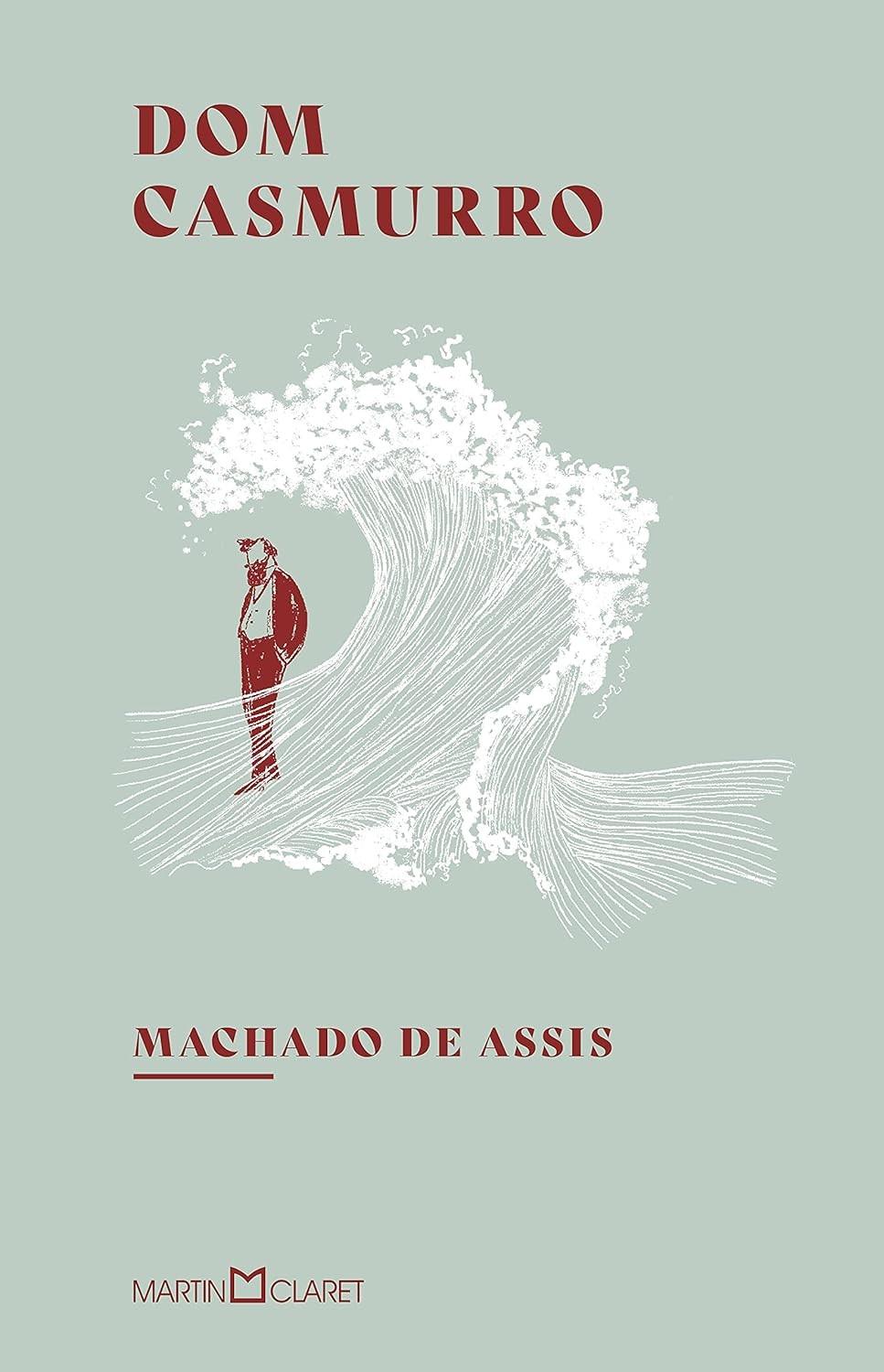 percepcao-de-classico-a-casmurro-que-assis-de-sua-dom-machado-desafia-o-a