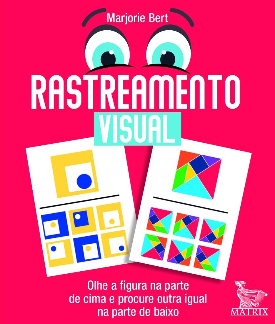 percepcao-sua-rastreamento-e-de-visual-livro-a-desafie-mente-caixinha-a