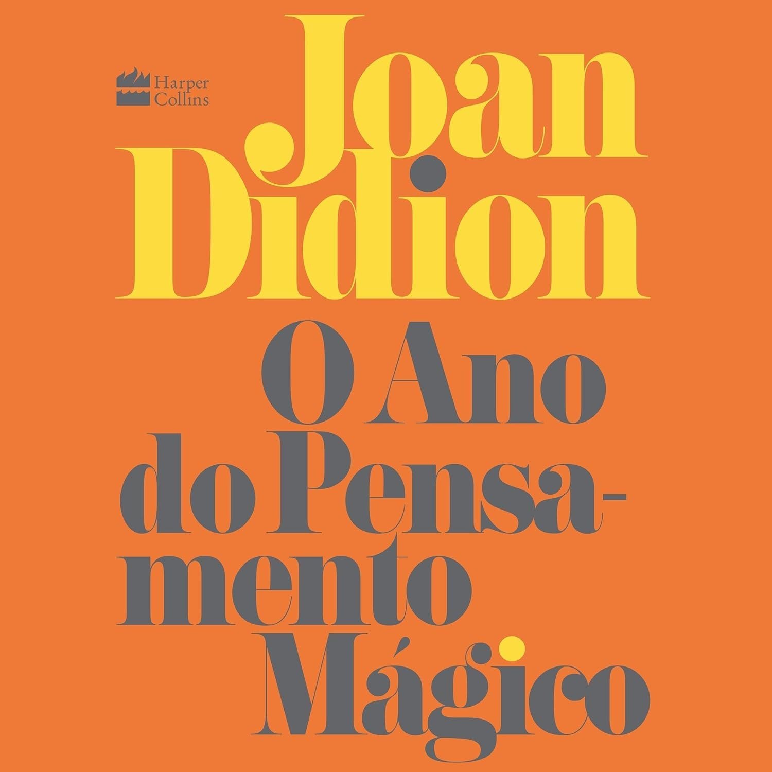 perda-o-emocionante-sobre-a-do-e-ano-uma-amor-jornada-magico-pensamento-a