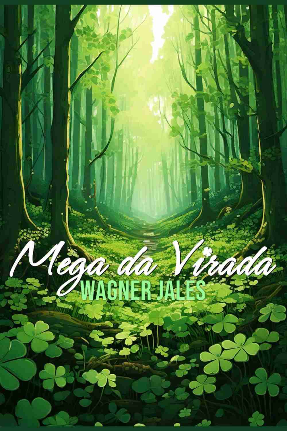 perda-redescoberta-amor-a-e-de-mega-historia-virada-uma-da-a