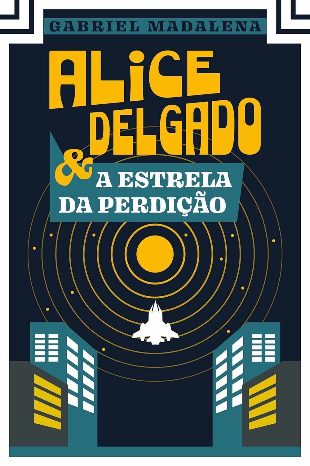 perdicao-estrela-delgado-da-alice-intergalactica-e-imperdivel-a-a-aventura-a